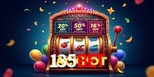 Descubra a Essência do 135Bet: Nossa História e Compromissos