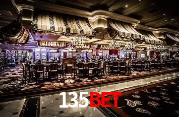Platform Technology 135Bet