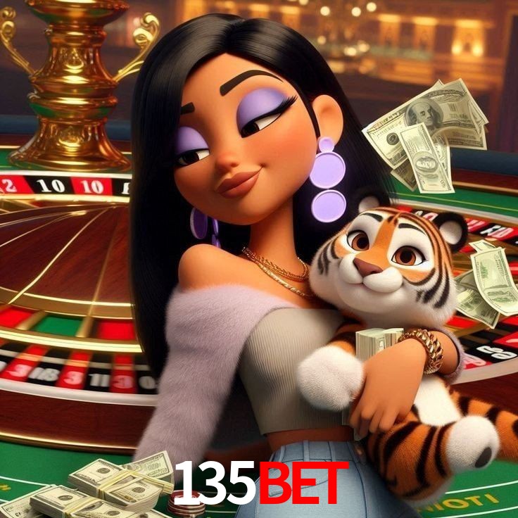 Crash Games Strategies 135Bet
