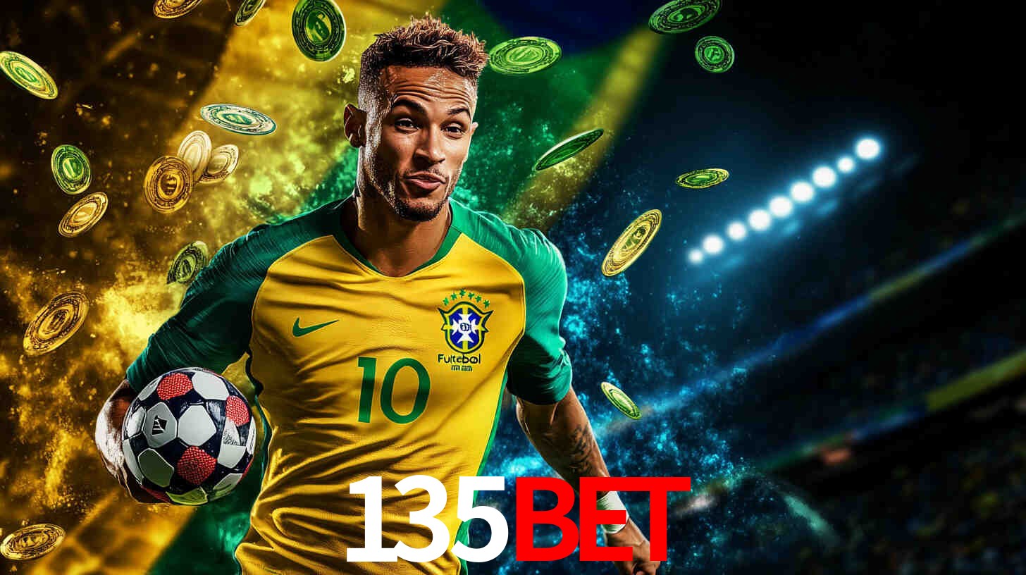 Estatísticas Esportivas 135Bet