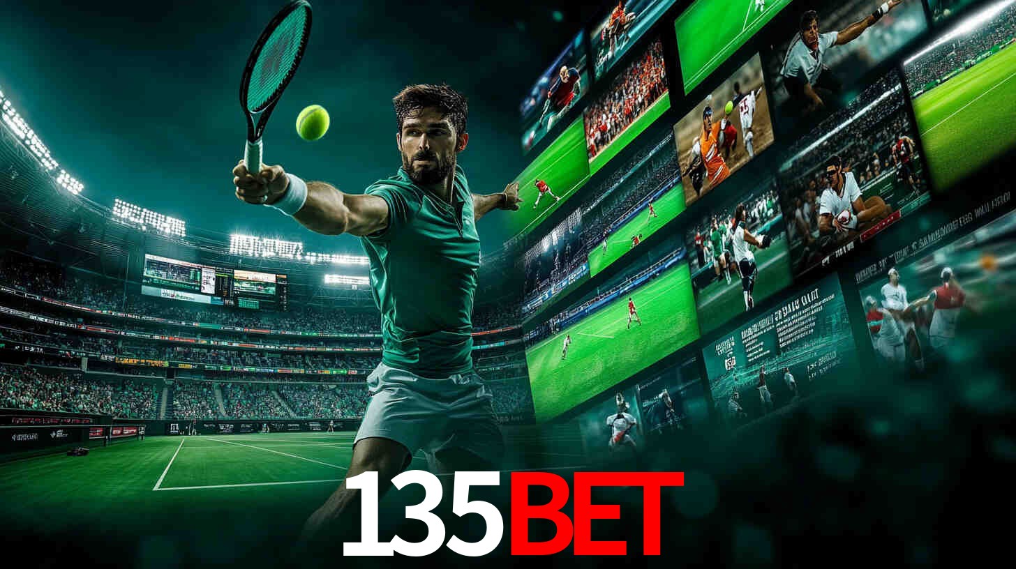 Jogo Spaceman 135Bet