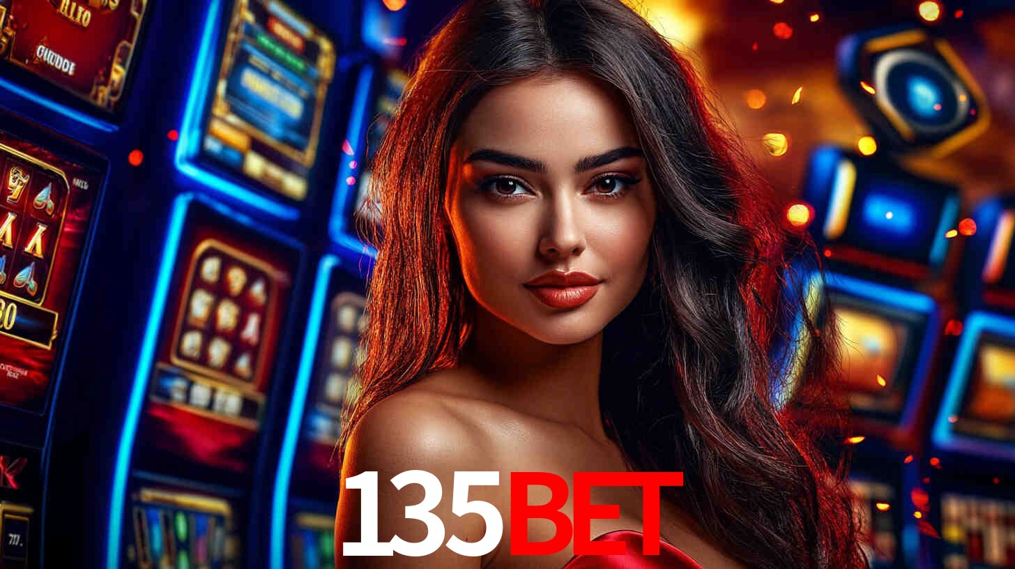 Recursos de Bônus 135Bet