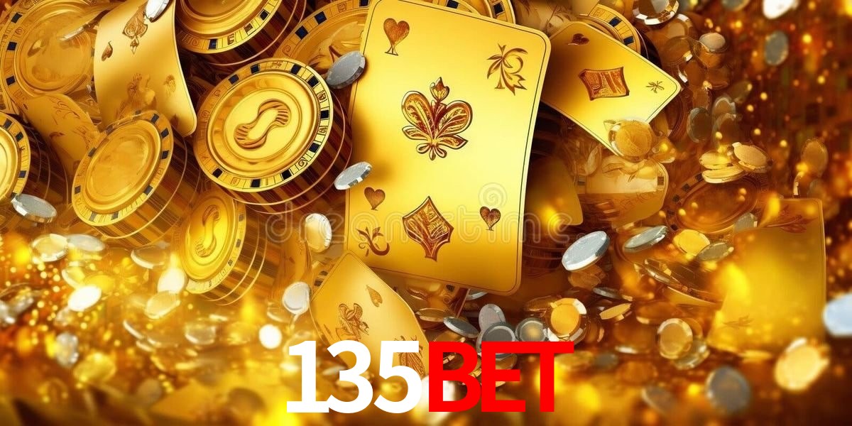 Segurança 2FA 135Bet