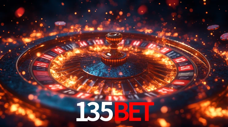 135Bet,135Bet Login