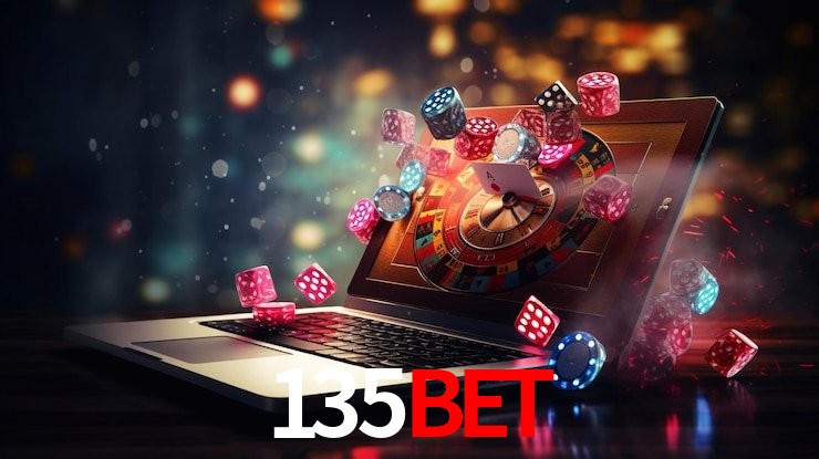 Especiais de Fim de Semana 135Bet