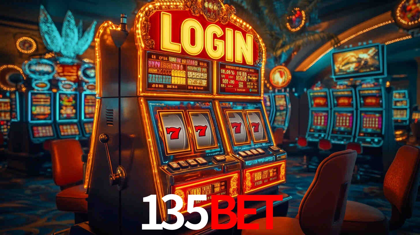 135Bet