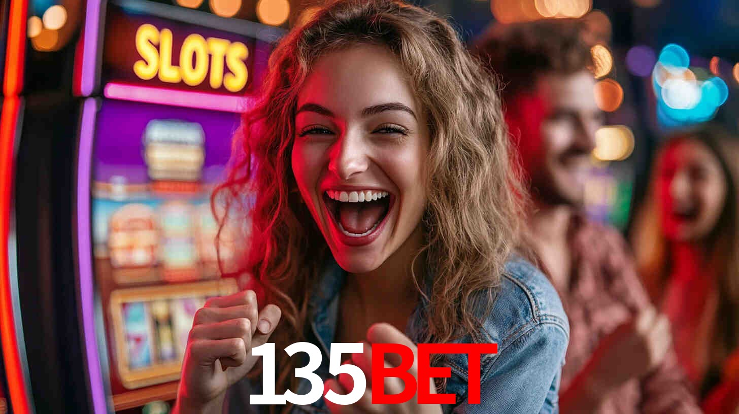 Avaliações dos Jogadores 135Bet